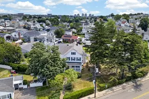 325 Malden St, Revere, MA 02151 - Photo 17