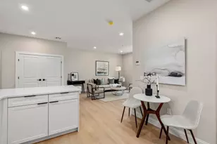 7 Cross St, Wilmington, MA 01887 - Photo 9