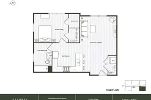 7 Cross St, Wilmington, MA 01887 - Photo 15