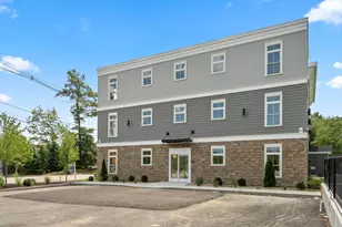 7 Cross St, Wilmington, MA 01887 - Photo 17