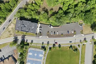 7 Cross St, Wilmington, MA 01887 - Photo 23