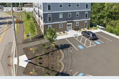 7 Cross St #305, Wilmington, MA 01887 - Photo 19