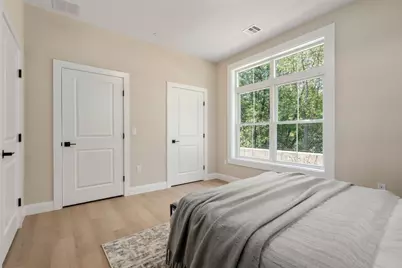 7 Cross St #305, Wilmington, MA 01887 - Photo 11