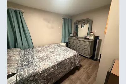 454 Chandler St, Worcester, MA 01602 - Photo 21