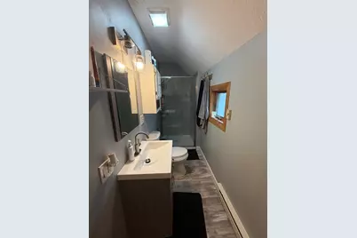 454 Chandler St, Worcester, MA 01602 - Photo 19