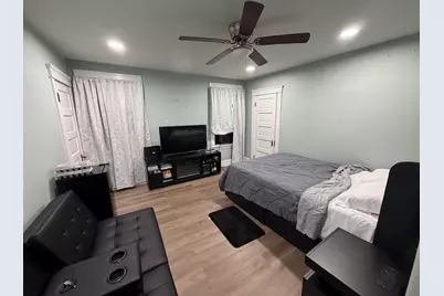 454 Chandler St, Worcester, MA 01602 - Photo 17