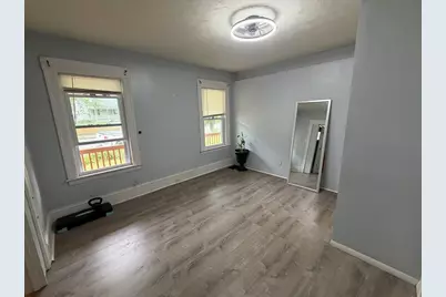 454 Chandler St, Worcester, MA 01602 - Photo 23