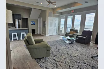 19 Marina #19, Hull, MA 02045 - Photo 35