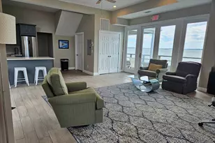 19 Marina, Hull, MA 02045 - Photo 35