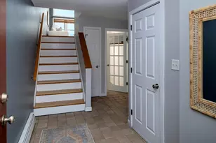 19 Marina, Hull, MA 02045 - Photo 5