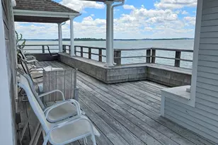 19 Marina, Hull, MA 02045 - Photo 37