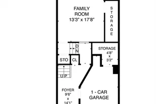 19 Marina, Hull, MA 02045 - Photo 39