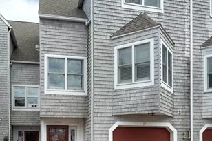 19 Marina, Hull, MA 02045 - Photo 3