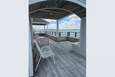 19 Marina #19, Hull, MA 02045 - Photo 35