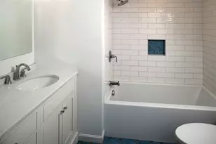 19 Marina, Hull, MA 02045 - Photo 29