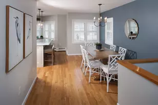 19 Marina, Hull, MA 02045 - Photo 11