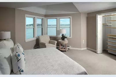 19 Marina #19, Hull, MA 02045 - Photo 21
