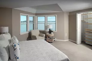 19 Marina, Hull, MA 02045 - Photo 21