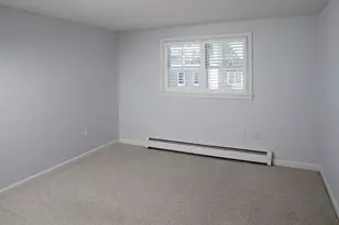 19 Marina, Hull, MA 02045 - Photo 27