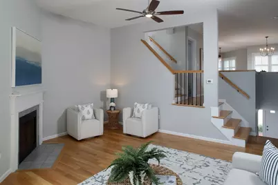 19 Marina #19, Hull, MA 02045 - Photo 9