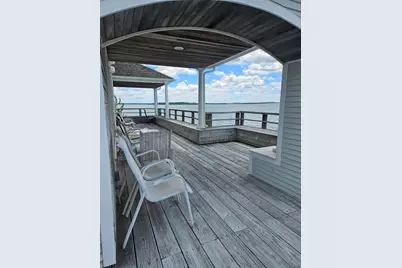 19 Marina #19, Hull, MA 02045 - Photo 37