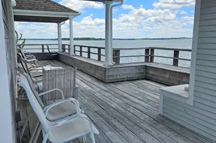 19 Marina, Hull, MA 02045 - Photo 37