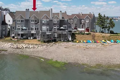 19 Marina #19, Hull, MA 02045 - Photo 31