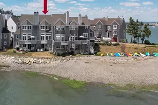 19 Marina, Hull, MA 02045 - Photo 31