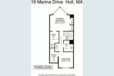 19 Marina #19, Hull, MA 02045 - Photo 39
