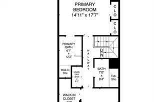 19 Marina, Hull, MA 02045 - Photo 39