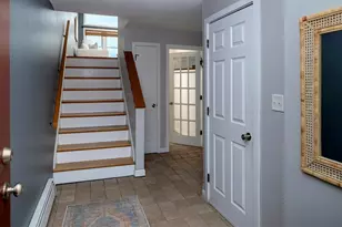 19 Marina, Hull, MA 02045 - Photo 7