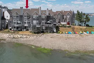19 Marina, Hull, MA 02045 - Photo 31
