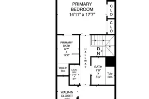 19 Marina, Hull, MA 02045 - Photo 41