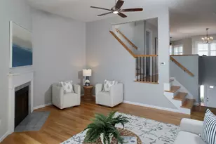 19 Marina, Hull, MA 02045 - Photo 9