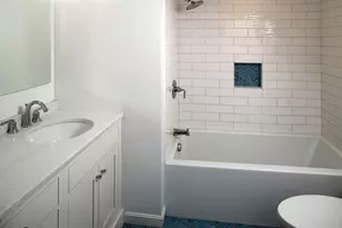19 Marina, Hull, MA 02045 - Photo 29