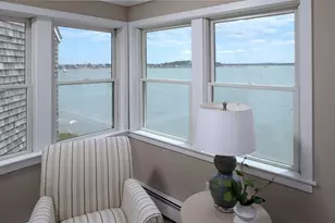 19 Marina, Hull, MA 02045 - Photo 21