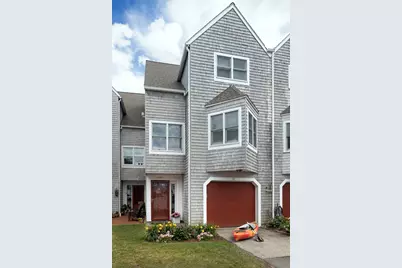 19 Marina #19, Hull, MA 02045 - Photo 5