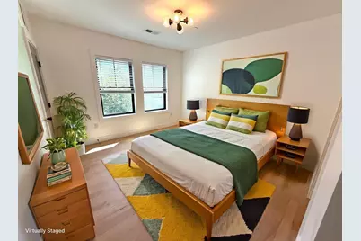 52 Withington St #7, Boston, MA 02124 - Photo 13