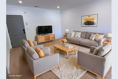 52 Withington St #7, Boston, MA 02124 - Photo 7