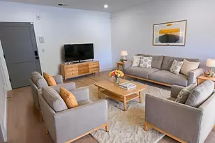 52 Withington St, Boston, MA 02124 - Photo 7