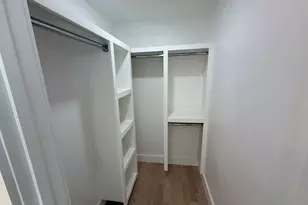 52 Withington St, Boston, MA 02124 - Photo 15