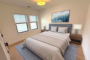 52 Withington St, Boston, MA 02124 - Photo 11