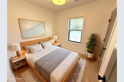 52 Withington St #7, Boston, MA 02124 - Photo 9
