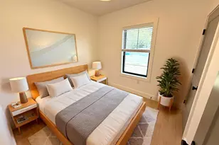 52 Withington St, Boston, MA 02124 - Photo 9