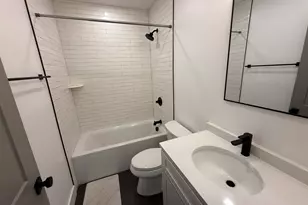 52 Withington St, Boston, MA 02124 - Photo 19