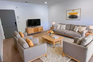 52 Withington St, Boston, MA 02124 - Photo 3