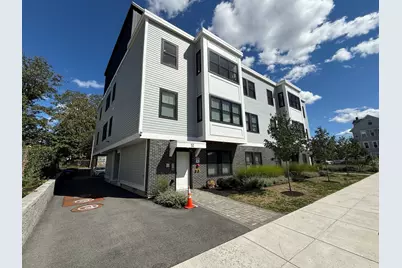 52 Withington St #7, Boston, MA 02124 - Photo 27