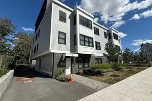 52 Withington St, Boston, MA 02124 - Photo 27