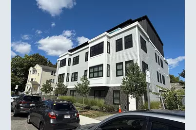 52 Withington St #7, Boston, MA 02124 - Photo 29