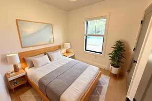 52 Withington St, Boston, MA 02124 - Photo 9